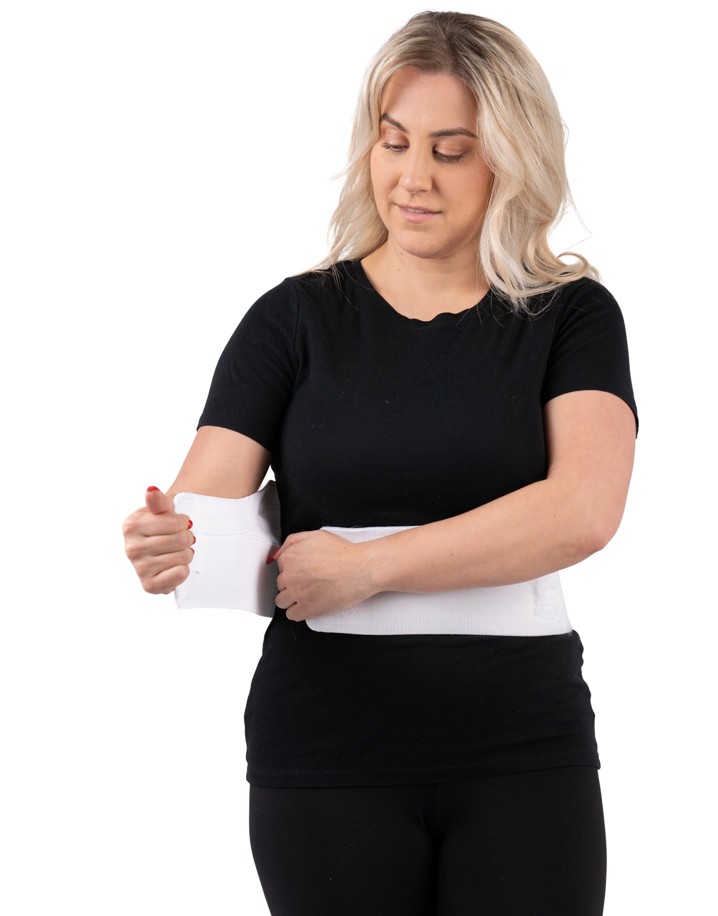 Female Rib Brace (Case of 20)