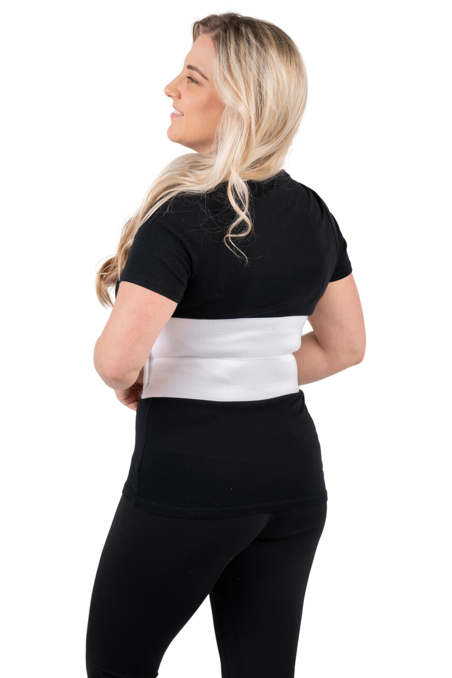 Female Rib Brace (Case of 20)