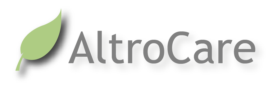  AltroCare 5-Pack, Disposable, Postpartum and