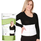Postpartum & Post Surgical Abdominal Binder