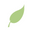 AltroCare logo